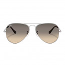 0rb3025-aviator-sunglasses