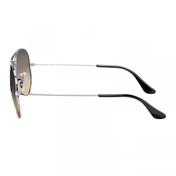 gafas-de-sol-0rb3025-aviator