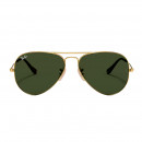 0rb3025-aviator-sunglasses