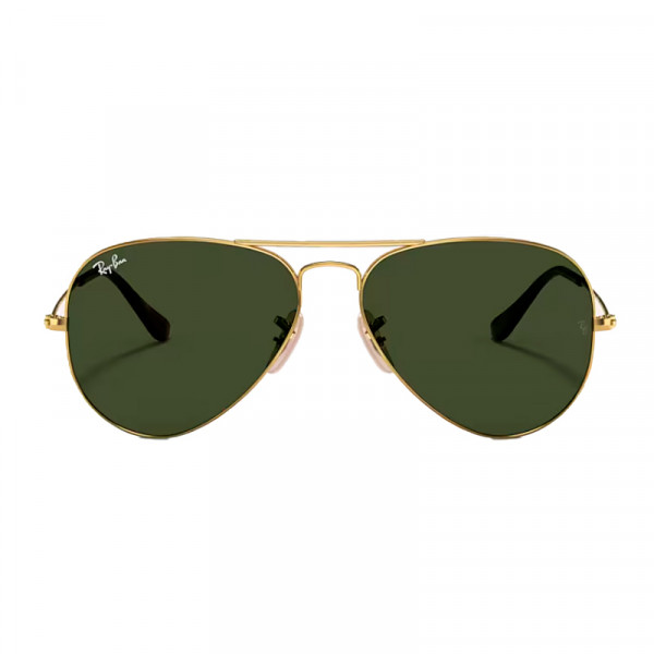 gafas-de-sol-0rb3025-aviator