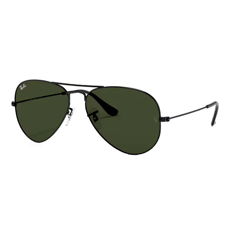 Ray-ban Gafas De Sol 0Rb3025 Aviator
