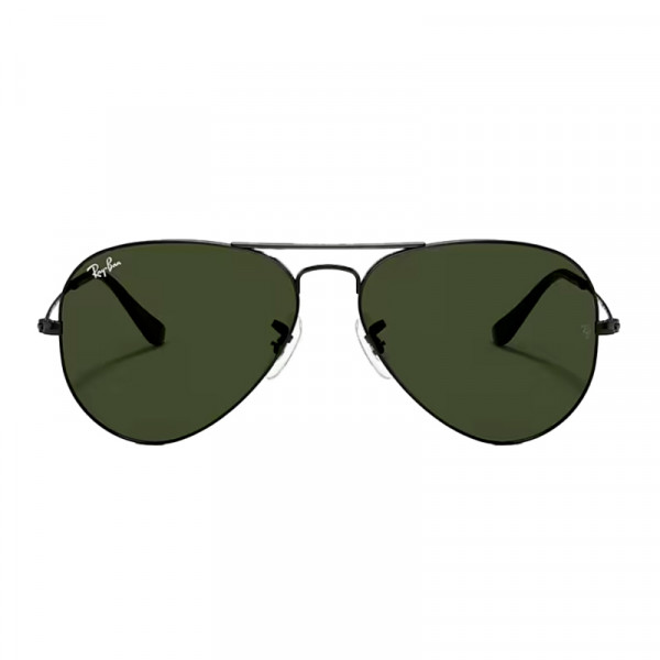 gafas-de-sol-0rb3025-aviator