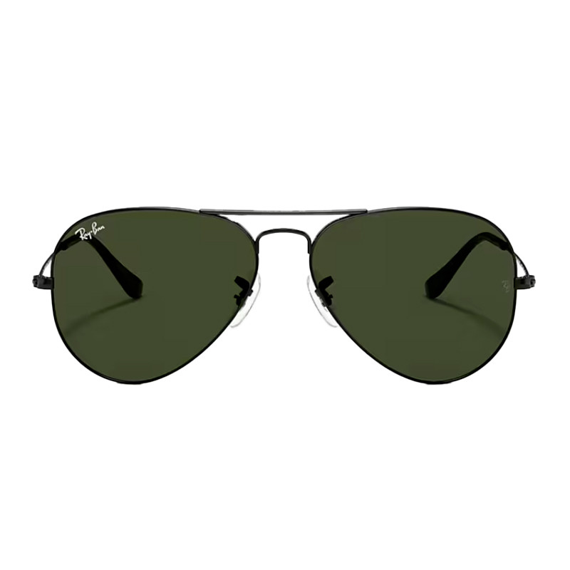 Ray-ban Gafas De Sol 0Rb3025 Aviator – imagen 2