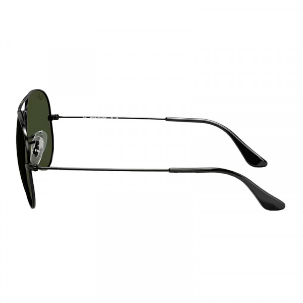 0rb3025-aviator-sunglasses