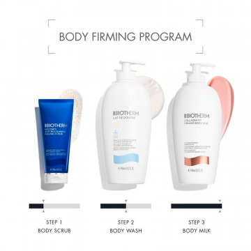 collagen-fit-intensive-hydra-korpercreme