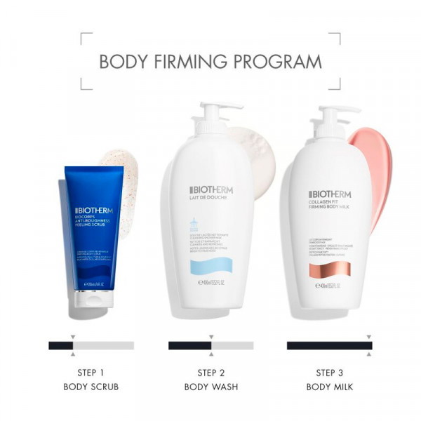 collagen-fit-intensive-hydra-body-cream