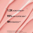 collagen-fit-intensive-hydra-crema-corporal