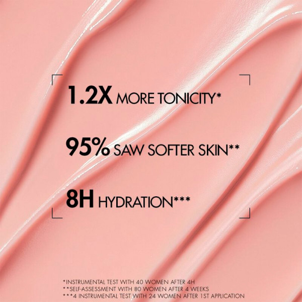 collagen-fit-intensive-hydra-body-cream