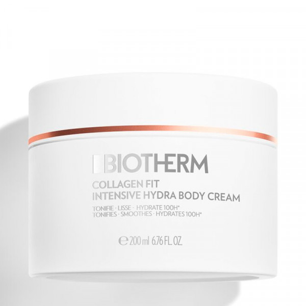 collagen-fit-intensive-hydra-krem-do-ciala