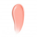 collagen-fit-intensive-hydra-crema-per-il-corpo
