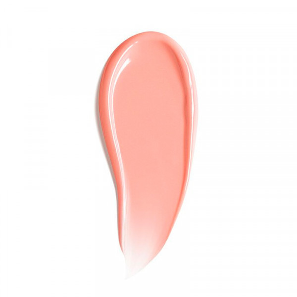 collagen-fit-intensive-hydra-crema-corporal
