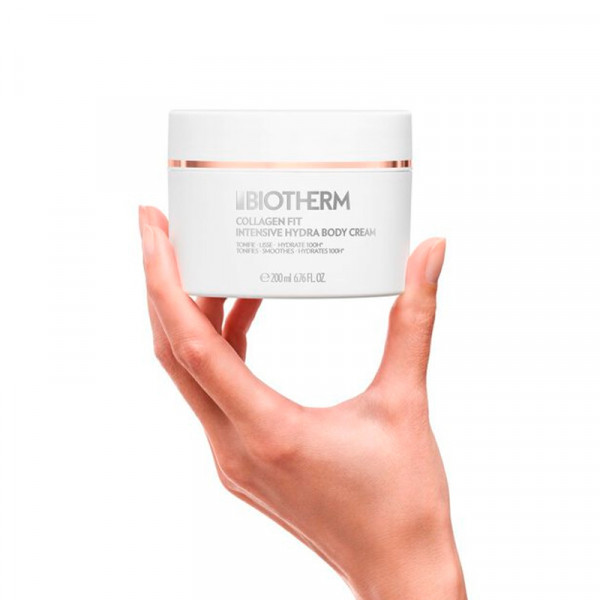 collagen-fit-intensive-hydra-lichaamscreme