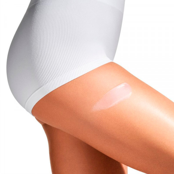 collagen-fit-intensive-hydra-korpercreme