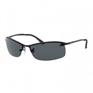 sunglasses-0rb3183
