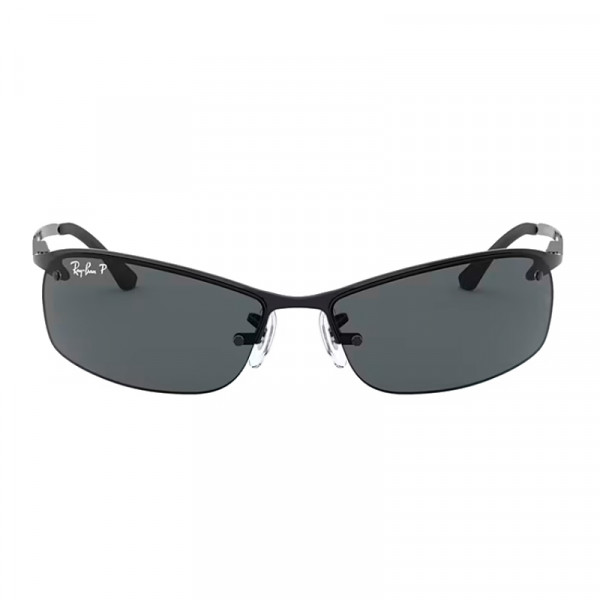 sunglasses-0rb3183