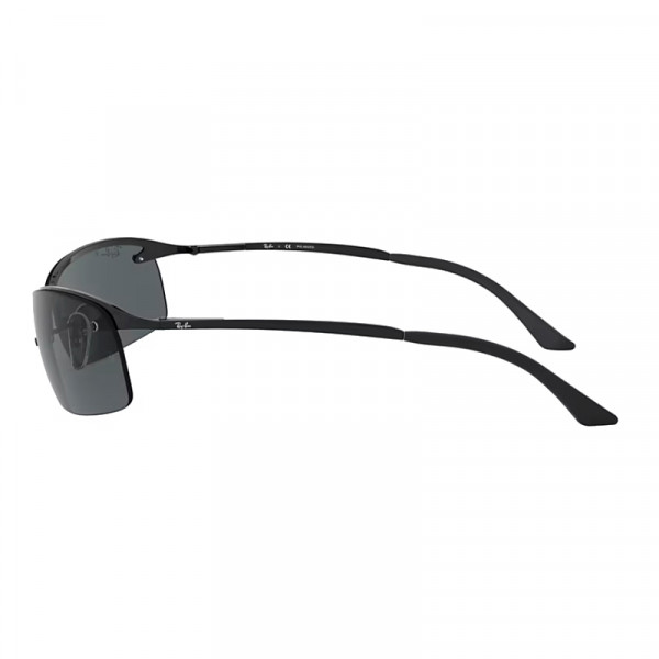gafas-de-sol-0rb3183