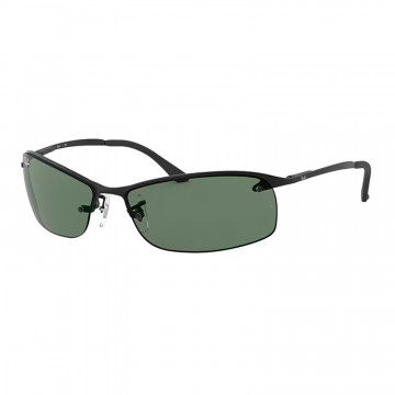 gafas-de-sol-0rb3183
