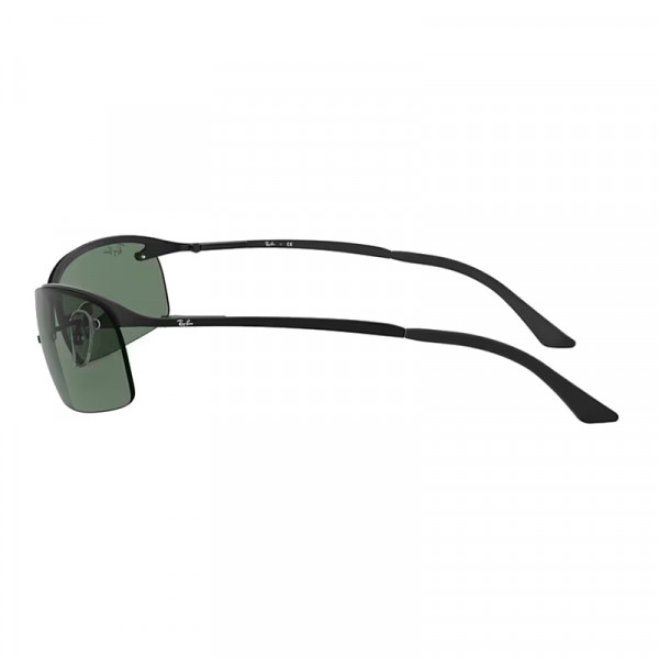 gafas-de-sol-0rb3183