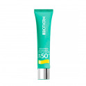 Urban UV Defense Fluid Spf50
Visiera protettiva