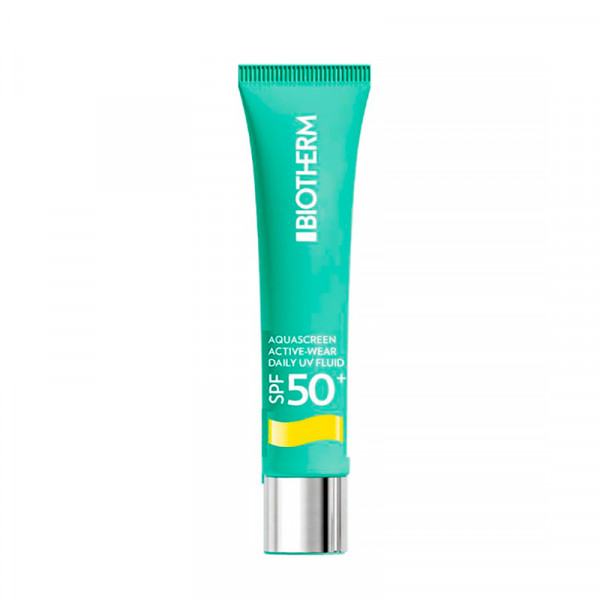 urban-uv-defense-fluid-spf50-protetor-facial