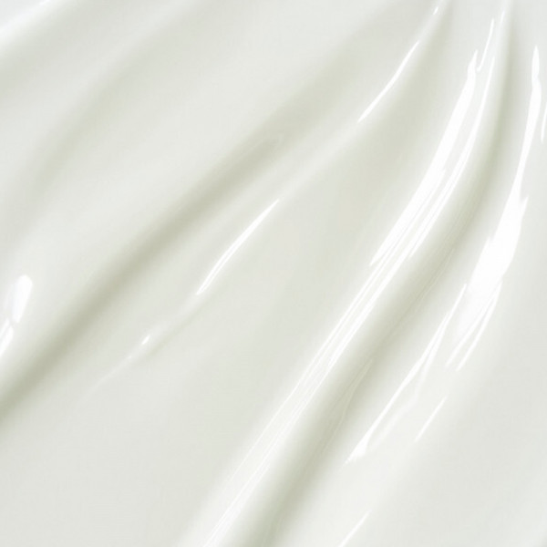 urban-uv-defense-fluid-spf50-gezichtsscherm