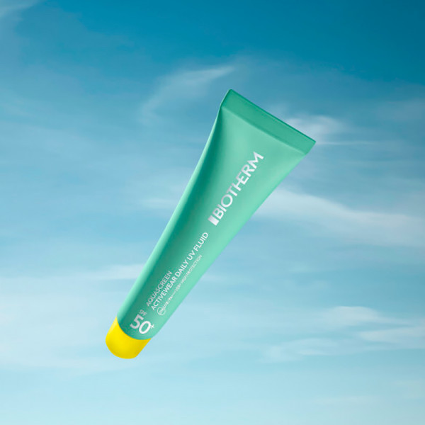 urban-uv-defense-fluid-spf50-gezichtsscherm