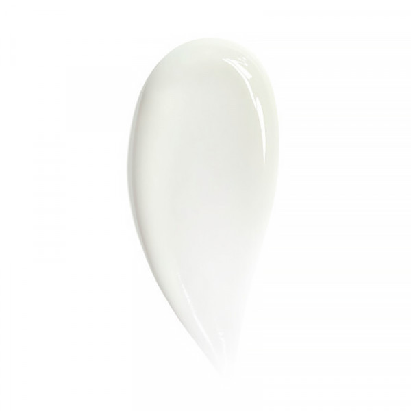 urban-uv-defense-fluid-spf50-protetor-facial