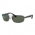 Sunglasses 0Rb3445