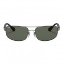 sunglasses-0rb3445