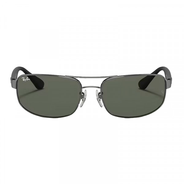 sunglasses-0rb3445