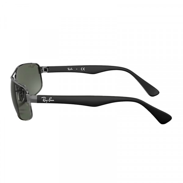 sunglasses-0rb3445