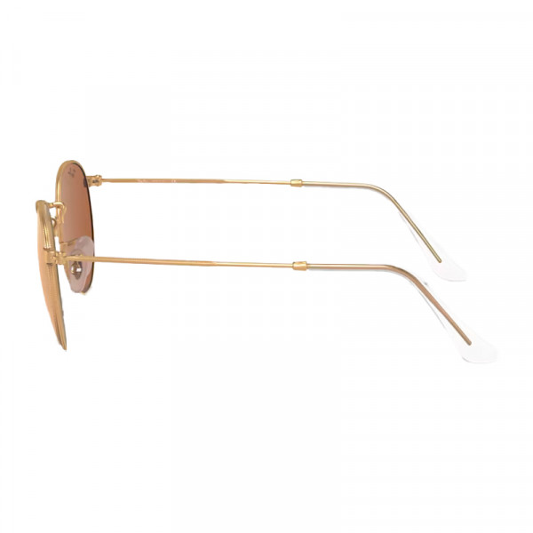 sunglasses-0rb3447-round