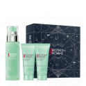Homme Aquapower Set