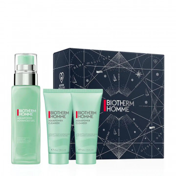 homme-aquapower-estuche