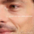 anti-ride-anti-aging-care-zabieg-liftingujaco-ujedrniajacy