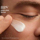 anti-ride-anti-aging-care-trattamento-lifting-rassodante