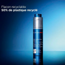 anti-ride-anti-aging-care-lifting-verstevigende-behandeling