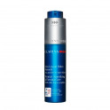 Anti-Ride Anti-Aging Care
Lifting- und Straffungsbehandlung