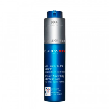 anti-ride-anti-aging-care-lifting-und-straffungsbehandlung