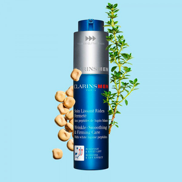 anti-ride-anti-aging-care-zabieg-liftingujaco-ujedrniajacy