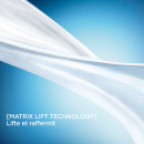anti-ride-anti-aging-care-tratamento-lifting-firmeza