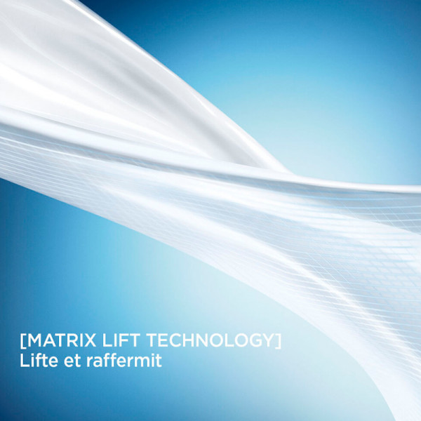 soin-anti-ride-anti-age-tratamiento-lifting-reafirmante