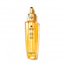sampling-serum-guerlain-abeille-royale