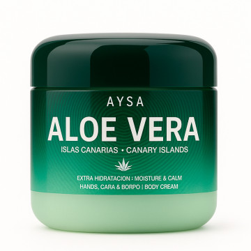 aloe-vera-hand-face-and-body-cream