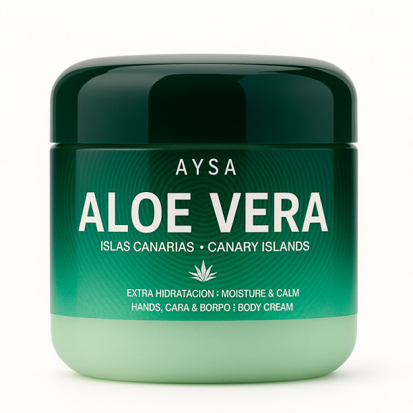 aloe-vera-hand-face-and-body-cream
