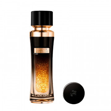 absolue-lextrait-serum-serum-regenerador