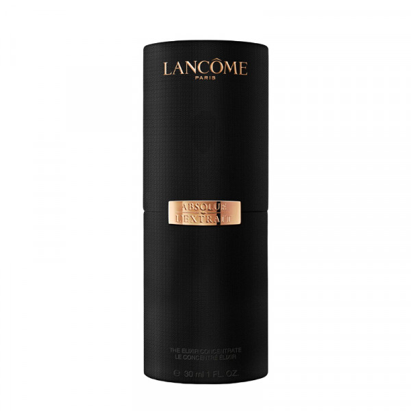 absolue-lextrait-serum-serum-regenerador