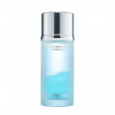 eye-makeup-remover-demaquillant-biphase