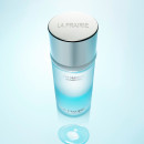eye-makeup-remover-dwufazowy-plyn-do-demakijazu