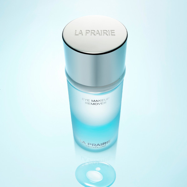 eye-makeup-remover-biphasic-makeup-remover